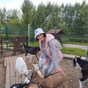 ���������� �������, ���� ������� �����, 49 ���, ������������ ��� ������, ����� � ���������, c�������� ���������, ���������