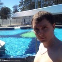 ���������� ������, ���� ������� �������, 41 ���, ������������ ��� ������, ����� � ���������, c�������� ���������