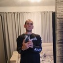 ���������� ������, ���� ������� ������, 47 ���, ������������ ��� ������, ����� � ���������, c�������� ���������