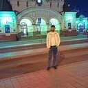  ,   , 28 ,   ,   , c , 