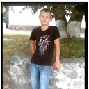  ,   , 28 ,   ,   , c 