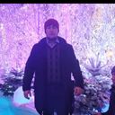 ���������� ������, ���� ������� Jaziz, 30 ���, ������������ ��� ������, ����� � ���������