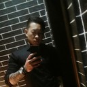 ���������� ���������, ���� ������� ����, 28 ���, ������������ ��� ������, ���������