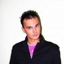  ,   , 41 ,   ,   , c 