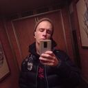 ���������� ������, ���� ����� �������, 24 ����, ������������ ��� ������, ����� � ���������