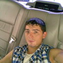  ,   , 33 ,   