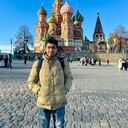 ���������� ������, ���� ����� �����, 23 ����, ������������ ��� ������, ����� � ���������