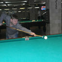 ���������� �����, ���� ������� �������, 42 ����, ������������ ��� ������