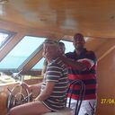 ���������� �����-���������, ���� ������� Vladimir, 66 ���, ������������ ��� ������