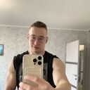  ,   Vladislav, 31 ,   ,   