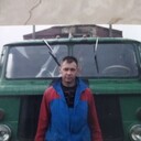 ���������� ���������, ���� ������� ����, 49 ���, ������������ ��� ����� � ���������, c�������� ���������