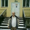 ���������� ������, ���� ������� �����, 59 ���, ������������ ��� c�������� ���������