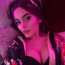 ���������� ������, ���� ������� �����, 30 ���, ������������ ��� ������, ����� � ���������