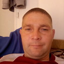  ,   , 39 ,     , c 