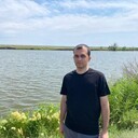  ,   , 27 ,   ,   , c , 