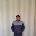 ���������� �����������, ���� ������� �������, 45 ���, ������������ ��� ������, ����� � ���������