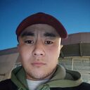 ���������� ������, ���� ������� M����, 27 ���, ������������ ��� ������, ����� � ���������