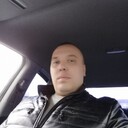 ���������� �����������, ���� ������� Pol, 39 ���, ������������ ��� ������, ����� � ���������