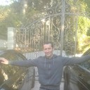 ���������� �������, ���� ������� Arcadi, 44 ����, ������������ ��� ������, ����� � ���������, c�������� ���������