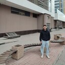  ,   , 25 ,   ,   