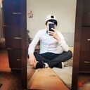 ���������� ������������, ���� ������� ��������, 26 ���, ������������ ��� ������, ����� � ���������