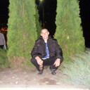 ���������� �������, ���� ������� Jora, 40 ���, ������������ ��� ������, ���������