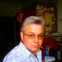 ,   , 47 ,   ,   , c , 