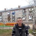 ���������� ���������, ���� ������� �����, 40 ���, ������������ ��� ������, ����� � ���������, c�������� ���������