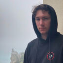 ���������� ������, ���� ����� ����, 25 ���, ������������ ��� ������, ����� � ���������, c�������� ���������, ���������