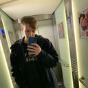 ���������� ������, ���� ����� ����, 24 ����, ������������ ��� ������, ����� � ���������