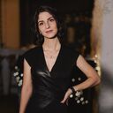 ���������� ���������, ���� ������� ���������, 36 ���, ������������ ��� ����� � ���������, c�������� ���������