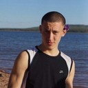  ,   , 28 ,  
