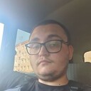 ���������� ������ ��������, ���� ����� ����, 25 ���, ������������ ��� ������, ����� � ���������, ���������