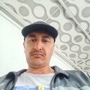  ,   , 45 ,   ,   