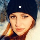 ���������� �����������, ���� ������� ��������, 32 ����, ������������ ��� ������, ����� � ���������