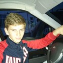 ���������� �����������, ���� ������� ����, 30 ���, ������������ ��� ������, ����� � ���������