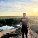 ���������� ������, ���� ������� Nikita, 29 ���, ������������ 