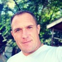 ���������� ������, ���� ������� Serega, 38 ���, ������������ ��� c�������� ���������