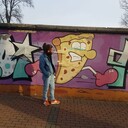 ���������� �������, ���� ������� Dato, 32 ����, ������������ ��� ������, ����� � ���������