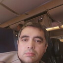 ���������� ���, ���� ������� ������, 52 ����, ������������ 