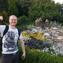 ���������� ���������, ���� ������� ������, 36 ���, ������������ ��� ����� � ���������, c�������� ���������