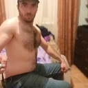 ���������� ����, ���� ������� Ҹ��, 40 ���, ������������ ��� ������, ����� � ���������, c�������� ���������