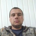 ���������� ����������, ���� ������� ����, 42 ����, ������������ ��� ������, ����� � ���������, c�������� ���������