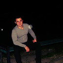 ���������� �������, ���� ������� Mihai, 30 ���, ������������ ��� ������, ����� � ���������, c�������� ���������