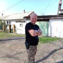  ,   , 39 ,   ,   , c , 