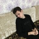 ���������� ������ ��������, ���� ����� Kirill, 25 ���, ������������ ��� ������, ����� � ���������