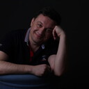  ,   , 51 ,   ,   