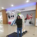 ���������� ����������, ���� ������� ���������, 30 ���, ������������ ��� ������, ����� � ���������, ���������