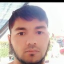 ���������� �������, ���� ������� ����, 45 ���, ������������ 