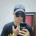  ,   , 26 ,   ,   , c , 